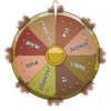 Lucky Spin Bonus