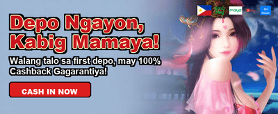 Experience Premium Casino Thrills