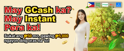 Fast Payouts, Maximum Excitement