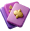 PVP Arena icon